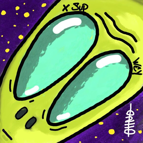 Reasonable offers accepted  🔥🔥💎 - Picture 5 of 7